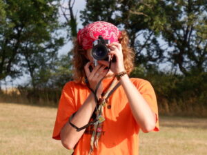 photos et vidéos des camps/ week-ends/ etc…